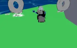 Conta Bloxfruit, lvl 2450(max) No precinho diversos Itens