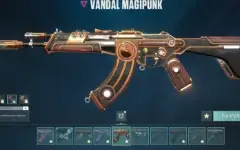 Conta Valorant Platina1 1100 Reais Gastos¹