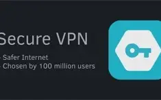 PACOTE APK FULL ACESSO VITALICIO