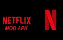 PACOTE APK FULL ACESSO VITALICIO