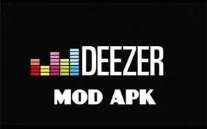 PACOTE APK FULL ACESSO VITALICIO