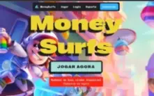 Cassino Subway Surfer Atualizado 29/02/24