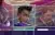 Conta Valorant - R$1018.20 em Skins