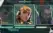 Conta Valorant - R$1018.20 em Skins