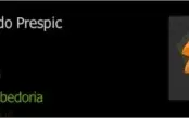 Set wis [CROCABULIA]