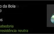 Set wis [CROCABULIA]
