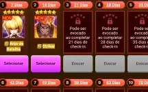 Nephtys+Poseidon