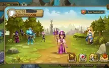Nephtys+Poseidon