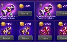 Nephtys+Poseidon