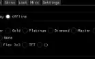 Profile Changer 0% BAN Lol