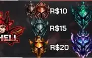 ELO JOB
