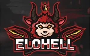 ELO JOB
