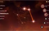 Vendo [AR33] - EULA + JEAN + THOMA C3 + DIONA C2 + +++