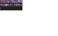 Melhor custo benefício!! O gerente enlouqueceu.