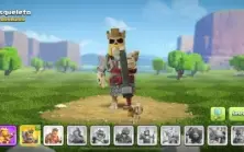 Clash Of Clans Cv 13 (Recente)
