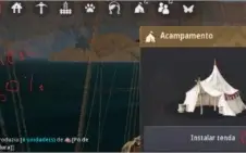 Conta de Black Desert P2W Life skiller ,1400...GEAR 50b++
