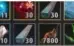 Conta de Black Desert P2W Life skiller ,1400...GEAR 50b++