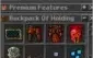 VENDO ED 270 PVP 15 DIAS DE VOUCHER MAKER 115 MS PVP LAUDERA