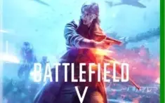 Battlefield 5 | Xbox One | Digital Online