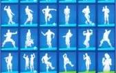CONTA FORTNITE SEASON 3 COM SALVE O MUNDO