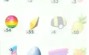 Pokemon GO (350 POKEMONS POR $70.)
