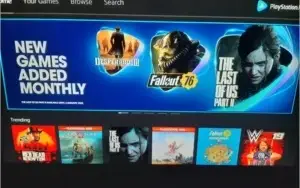 Playstation Now 3 Meses PSN KEY-REINO UNIDO