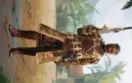 Conta CodMobile com 450 CP