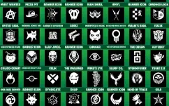 Conta Fortnite 77 SKINS RARAS | Petter G | Vader | Bugha | D