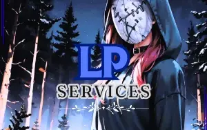 Dead By Daylight - BP/Tomos/Passe/Prestigio/Ranks - PC/PSN