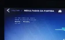 Conta Valorant Nfa Com Faca Do Vct Lock/In, Inativa Por 2 Me