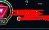 CONTA LVL 210  COM SKINS EPICAS LEGADOS E LENDARIAS
