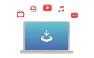 Freemake Video Downloader Pro C\ Serial Original - Vitalício