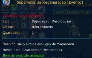 LADMO Uniforme Perma Níver BeelzeShin, SakuyaShin, SusanShin