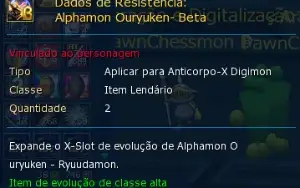 LADMO Uniforme Perma Níver BeelzeShin, SakuyaShin, SusanShin