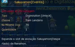 LADMO Uniforme Perma Níver BeelzeShin, SakuyaShin, SusanShin
