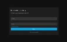 Gateway De Pagamentos Pixup/Bspay + Prime Pag e Voluti