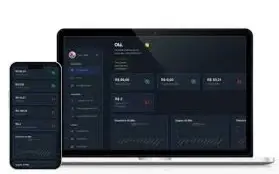 Gateway De Pagamentos Pixup/Bspay + Prime Pag e Voluti