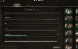 Conta Lvl 36 52% - Night Crows - Cód Pre-Registro✔