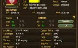EP FULL R8UP3 + MG RB2 + MC 98 + PL RB2