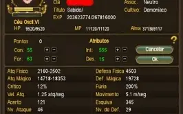 EP FULL R8UP3 + MG RB2 + MC 98 + PL RB2