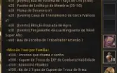 Black Desert Bdo Megu 298/420 Kutum