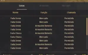 Black Desert Bdo Megu 298/420 Kutum