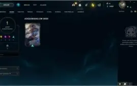 CONTA DIAMANTE 4