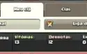 Clã Nivel 5