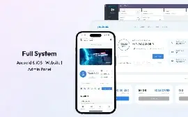 PayLoad - Airtime | Data Bundles | Gift cards