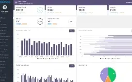 PayLoad - Airtime | Data Bundles | Gift cards