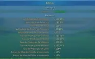 Lords Mobile - + 340 AROS + de 1.000 horas em aceleradores