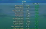 Lords Mobile - + 340 AROS + de 1.000 horas em aceleradores