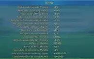 Lords Mobile - + 340 AROS + de 1.000 horas em aceleradores
