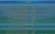 Lords Mobile - + 340 AROS + de 1.000 horas em aceleradores